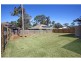 12 Springbrook Place, Moggill QLD 4070